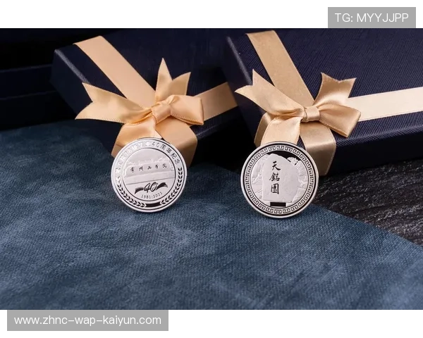 体育纪念品如何保存?恒温恒湿,避光防尘,体育纪念币图片
